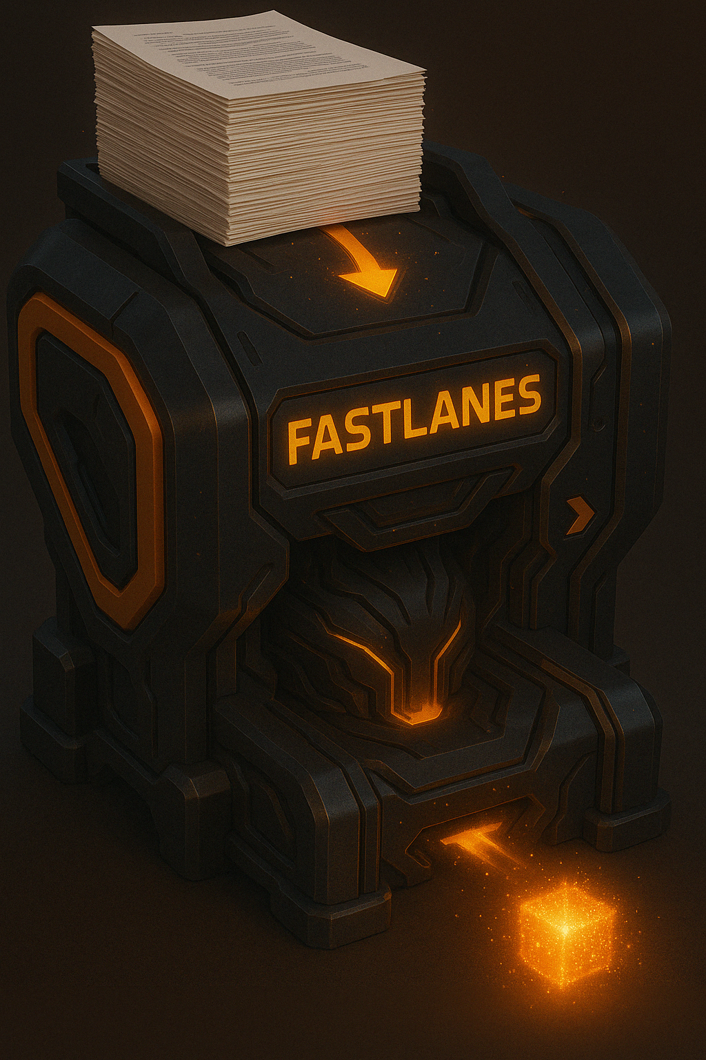 project thumbnail